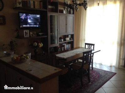 Propiedad in Arenzano