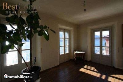 BEST COMO IMMOBILIARE S.A.S., Vendita de Appartamento en    Tremezzo Foto3 