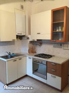 MANTOVA AFFITTA, Affitto de Appartamento en    Mantova Foto6 