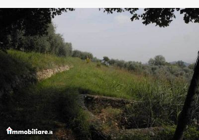 SM Immobiliare, Vendita de Casa en    Bassano Del Grappa Foto4 