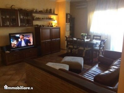 Aureli Immobiliare S.r.l., Vendita de Appartamento en    Roma Foto4 