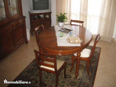 Immobiliare D'Ovidio, Vendita de Appartamento en    Gaeta Foto8 