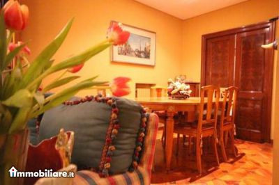 Alquiler - Appartamento 2 locali - Bolzano 