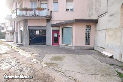 Gabetti Verona Centro - MEDIA.RE, Affitto de Appartamento en    Verona Foto3 