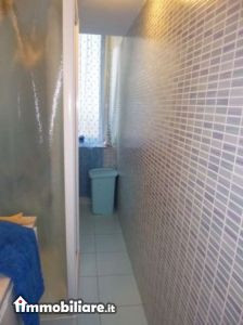 Immobiliare D'Ovidio, Vendita de Appartamento en    Gaeta Foto6 