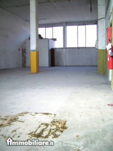 Alquiler - Appartamento 3 locali - MONDOVI' 