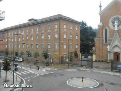 PRESTIGIO IMMOBILIARE, Affitto de Appartamento en    Alba Foto3 