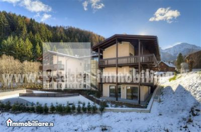 Venta - Casa 5 locali o piu - Verona 