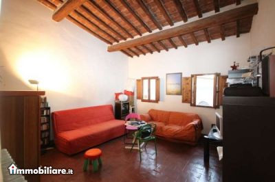 Venta - Appartamento 2 locali - Moggio 