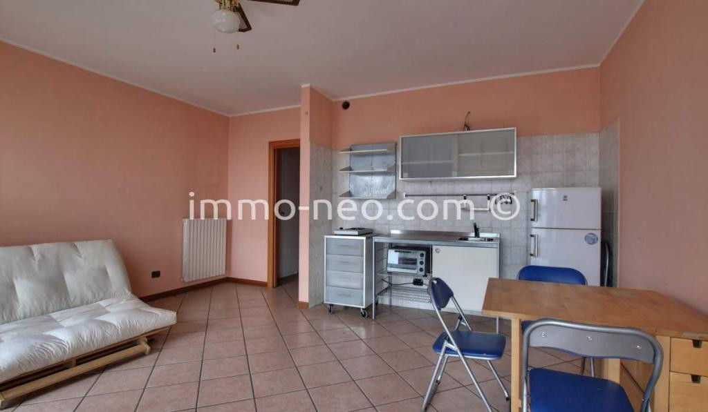 immo-neo.com, Vendita de Appartamento en    Milzano Foto4 