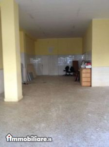 Immobiliare Ricercato, Affitto de Appartamento en    Lecce Foto3 