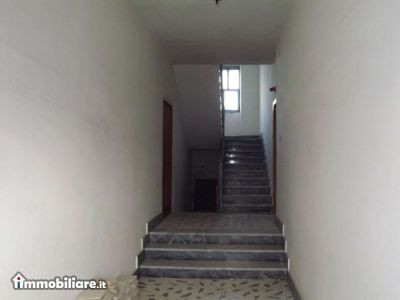 Venta - Appartamento 5 locali o piu - Bagno A Ripoli 