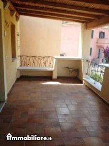 GIMANA S.R.L., Vendita de Appartamento en    Arzachena Foto5 