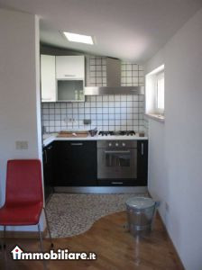 Venta - Appartamento 5 locali o piu - Tremezzo 