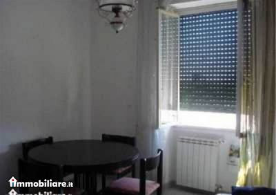 Venta - Appartamento 2 locali - Velletri 