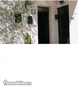 Alquiler - Appartamento 3 locali - Torino 