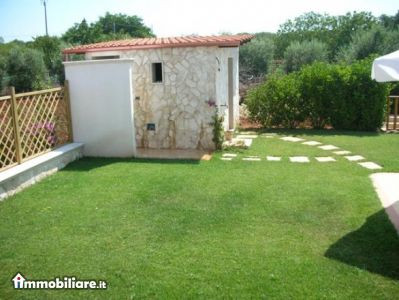 Gr.Im.Fin. di Gianfranco Greco, Vendita de Appartamento en    Ostuni Foto8 