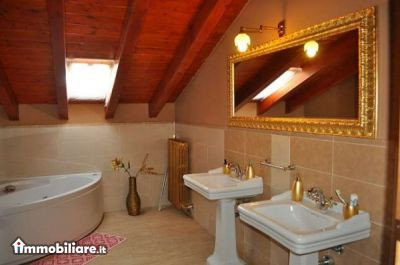 Immobiliare Mediaservim, Vendita de Appartamento en    Siziano Foto8 