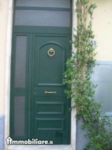 Propiedad in Montorio Al Vomano