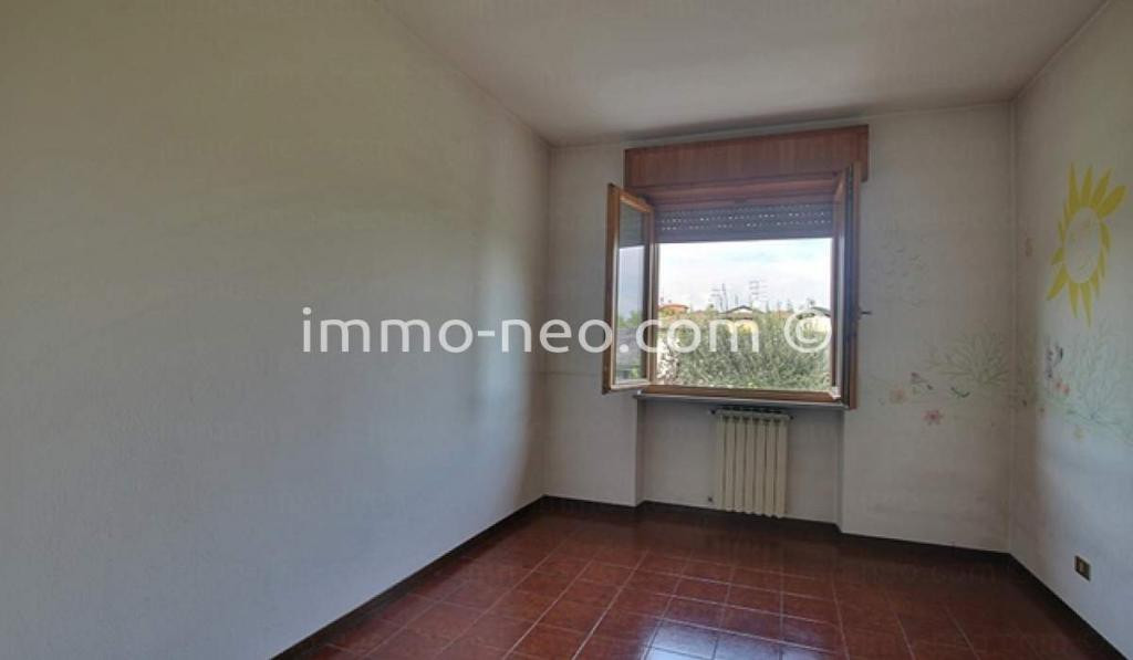 immo-neo.com, Vendita de Appartamento en    Desenzano Del Garda Foto12 