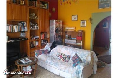 Venta - Appartamento 4 locali - Tarcento 