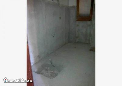 consulenze immobiliari firenze srls, Vendita de Appartamento en    San Casciano In Val Di Pesa Foto6 