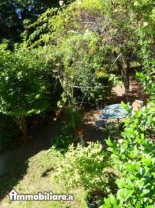 Studio San Martino di Giacomo Baranzini, Vendita de Appartamento en    Arese Foto6 