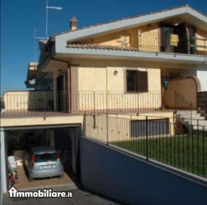 Venta - Appartamento 3 locali - Padova 