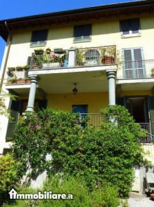 Studio San Martino di Giacomo Baranzini, Vendita de Appartamento en    Arese Foto8 