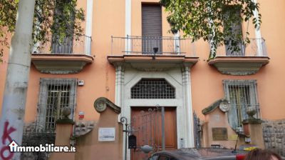 Venta - Appartamento Monolocale - Alanno 