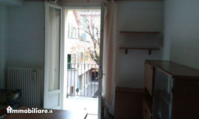 L'isola srl, Affitto de Appartamento en    Lecco Foto4 