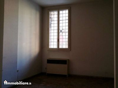 Immobiliare Guido Reni, Affitto de Appartamento en    Bologna Foto3 