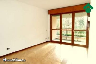 Affiliato Tecnocasa: STUDIO MANDELLO S.A.S., Vendita de Appartamento en    Lecco Foto2 