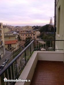 Cavazzuti Riccardo, Affitto de Appartamento en    Genova Foto7 