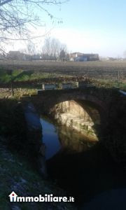 La nuova Italcase, Vendita de Casa en    Campagna Lupia Foto3 