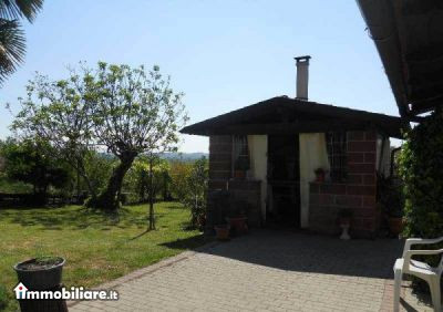 Venta - Appartamento 3 locali - Lenno 