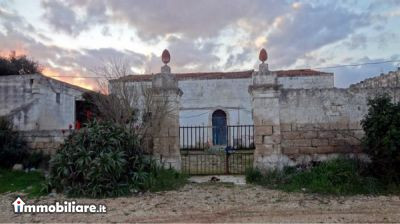 Propiedad in San Romano In Garfagnana