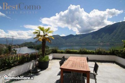 Venta - Appartamento 3 locali - Torino 