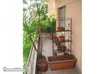 Immobili a Roma, Vendita de Appartamento en    Roma Foto5 