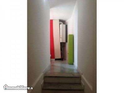 Immobili a Roma, Vendita de Appartamento en    Roma Foto3 