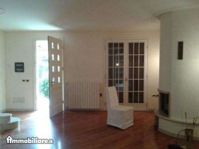 Venta - Appartamento 3 locali - Sirmione 