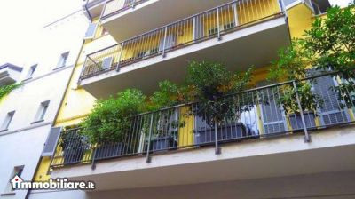 HOUSE & LOFT, Vendita de Casa en    Milano Foto21