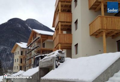 Venta - Casa 4 locali - Arezzo 