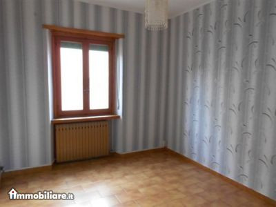 Alquiler - Appartamento 4 locali - Alba 