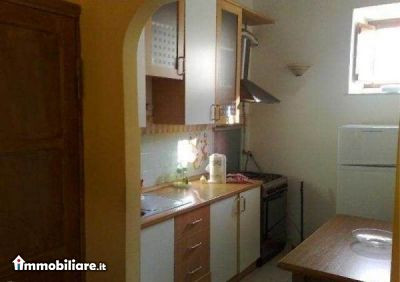 Venta - Appartamento 2 locali - Moncalieri 