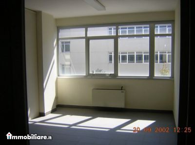 Venta - Appartamento 3 locali - Colle San Magno 