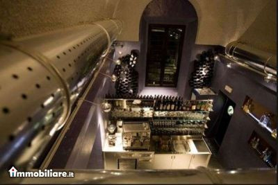 Immobiliare Guido Reni, Affitto de Appartamento en    Bologna Foto4 