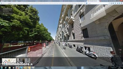 Propiedad in Milano