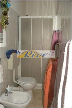 SellMyProperty.org, Vendita de Appartamento en    Ventimiglia Foto5 