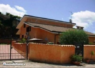 Aureli Immobiliare S.r.l., Vendita de Casa en    Roma Foto2 